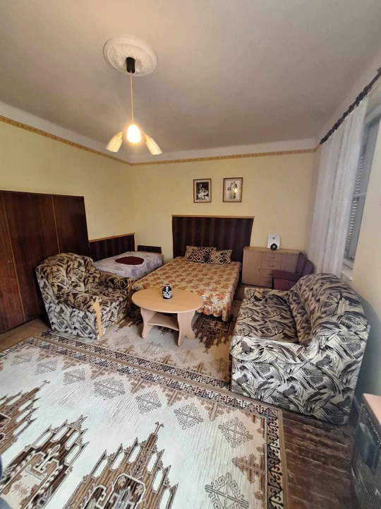 For sale house, Hajdúszoboszló, Szováti út