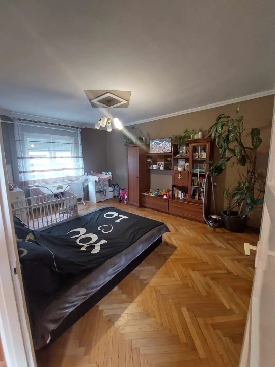 For sale house, Debrecen