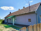 For sale house, Hajdúsámson