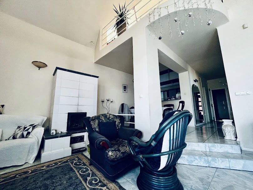 Eladó családi ház, Debrecen