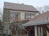 Eladó családi ház, Hajdúszoboszló