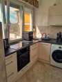 For sale condominium, Debrecen