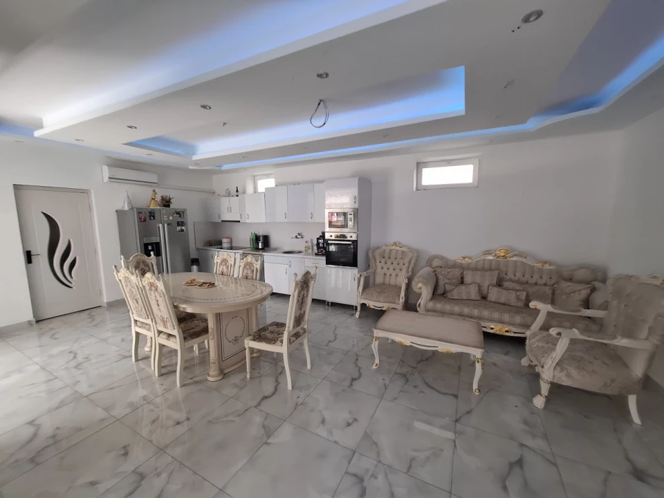 For sale house, Hajdúszovát