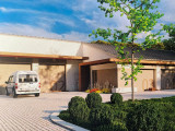 For sale detached garage, Hajdúszoboszló