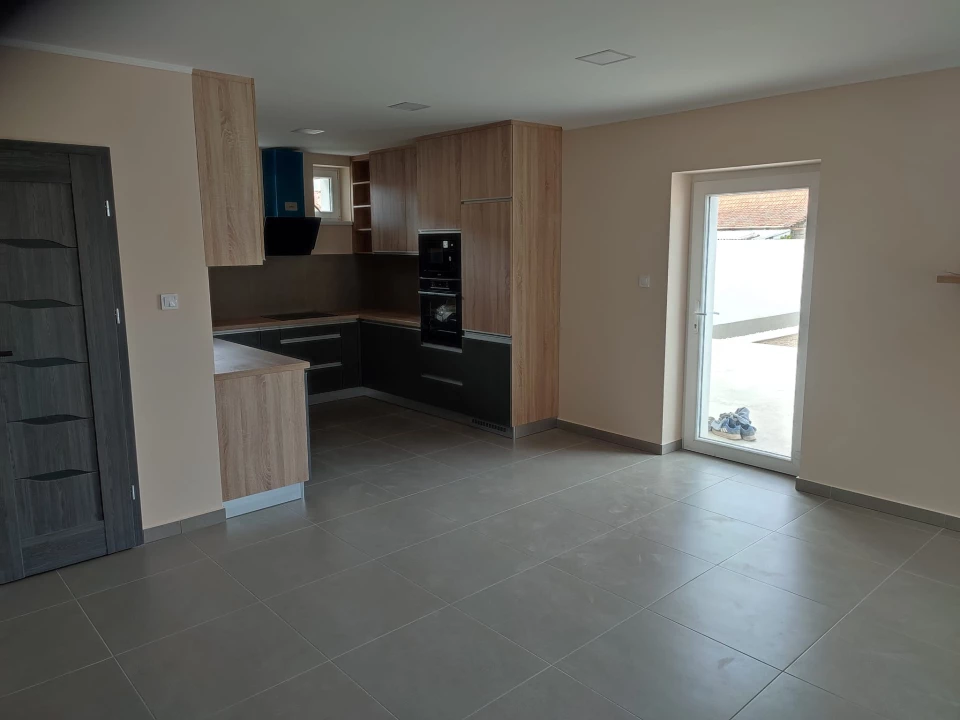 For sale house, Hajdúszoboszló