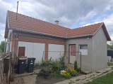 For sale house, Hajdúszovát