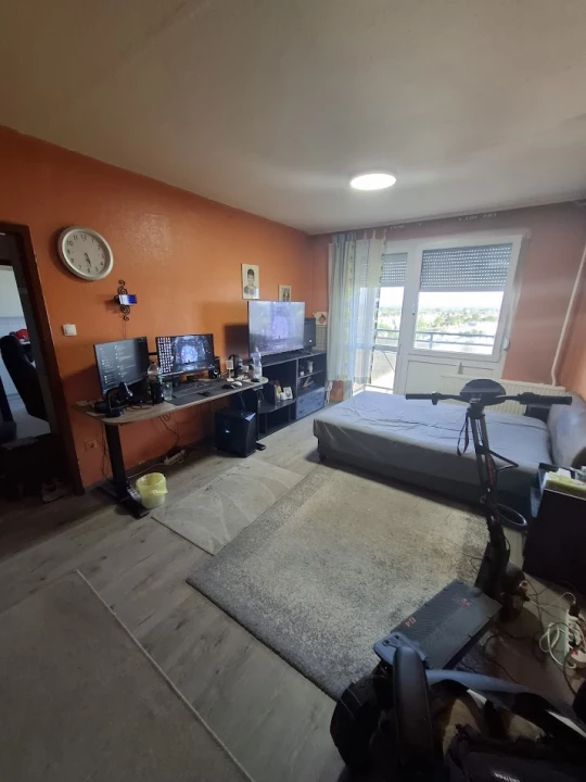 c3-1-name c2-20-name, Hajdúszoboszló