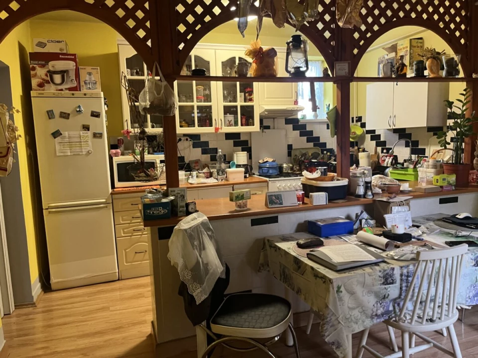 Eladó családi ház, Nádudvar