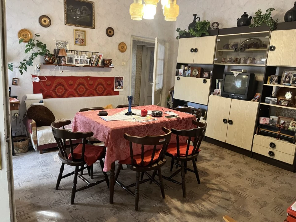 Eladó családi ház, Nádudvar