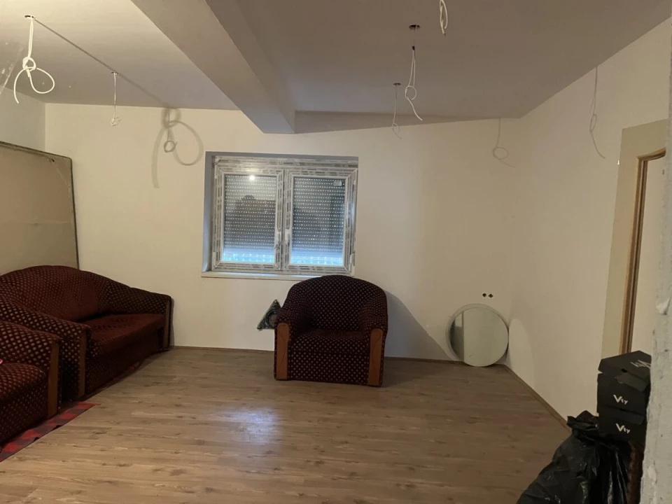 Eladó családi ház, Nádudvar