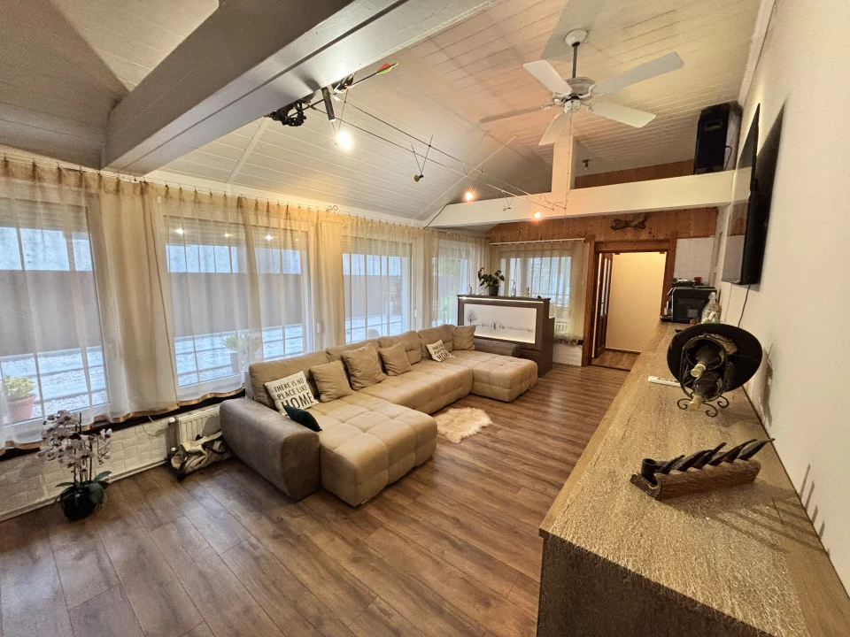 Eladó családi ház, Nádudvar