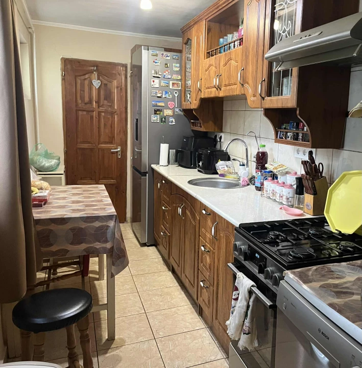 Eladó családi ház, Nádudvar