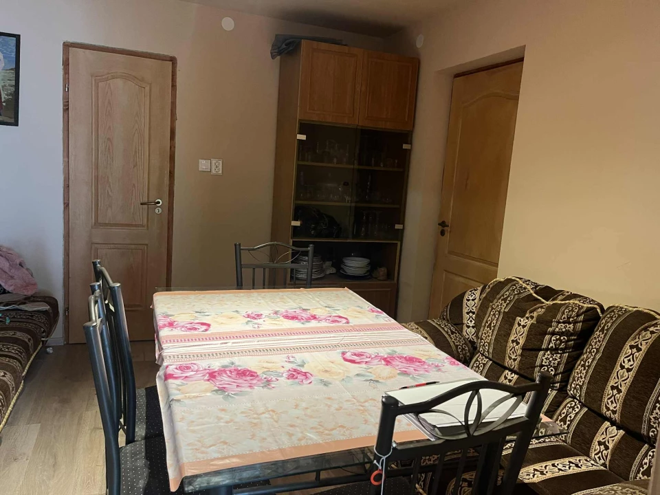 Eladó családi ház, Nádudvar