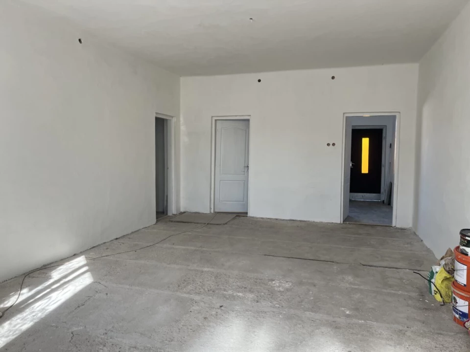 Eladó családi ház, Nádudvar