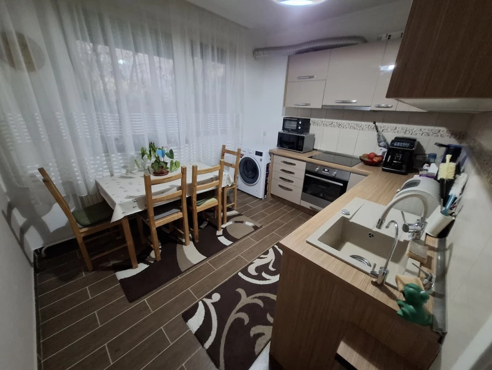 c3-1-name c2-20-name, Hajdúszoboszló