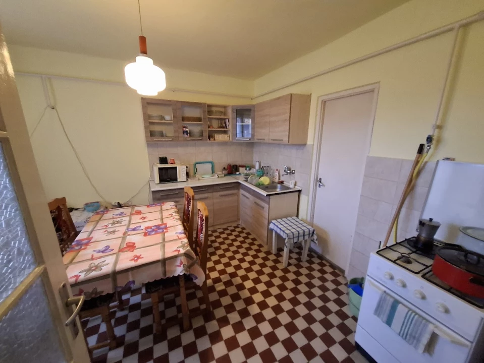 For sale house, Hajdúszoboszló