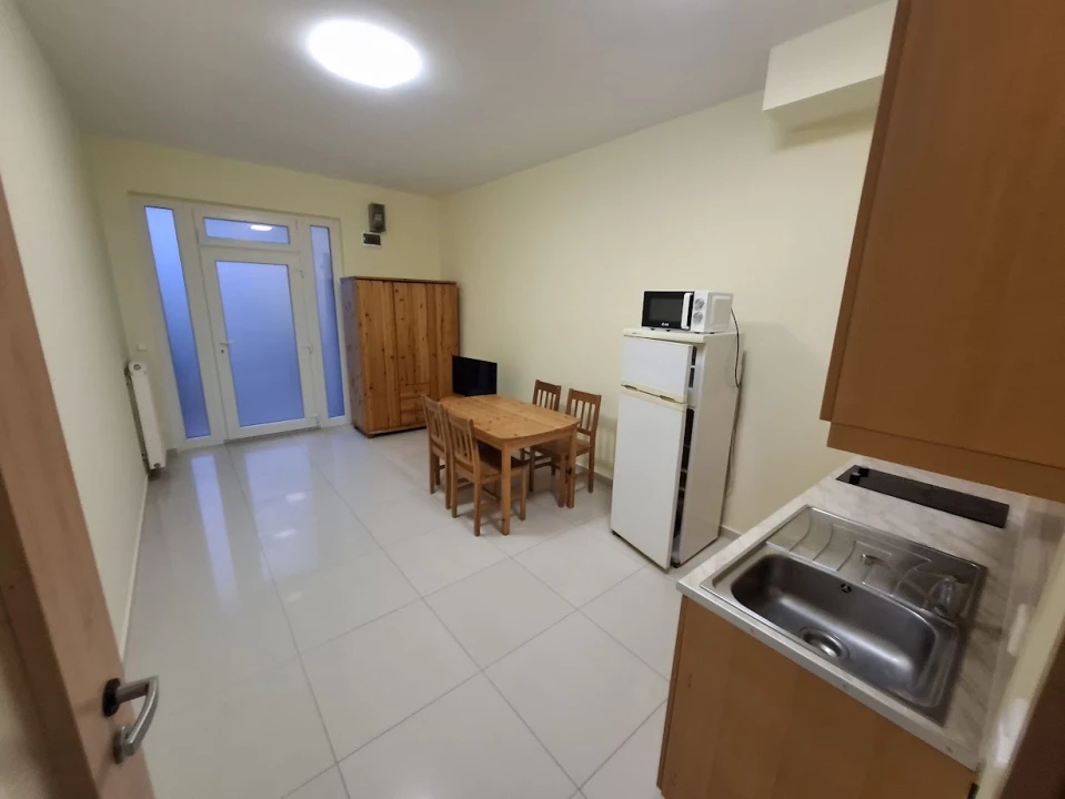 Eladó téglalakás, Hajdúszoboszló