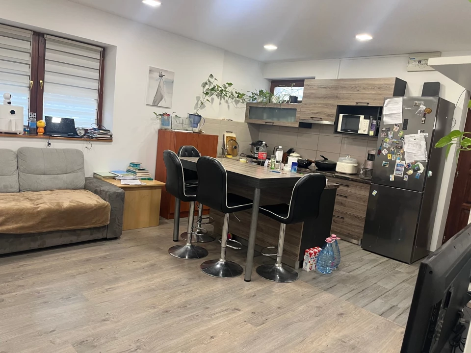 For sale house, Hajdúszoboszló