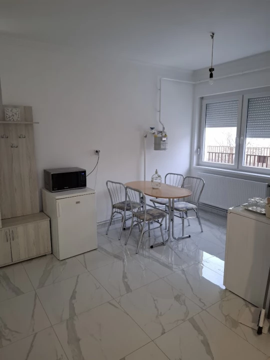 For sale house, Hajdúszoboszló