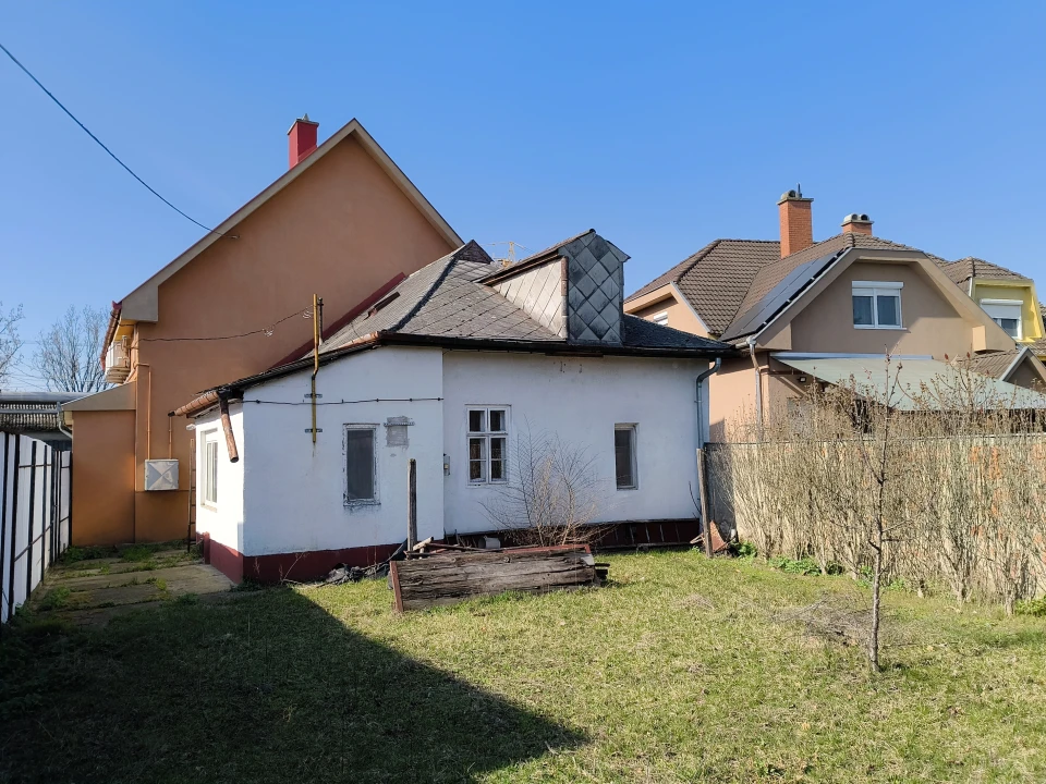 c3-1-name c2-1-name, Debrecen