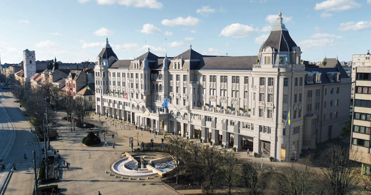 Eladó téglalakás, Debrecen