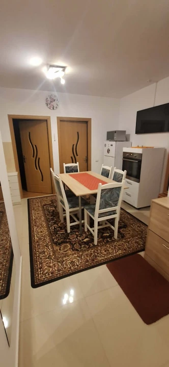 c3-2-name c2-19-name, Hajdúszoboszló