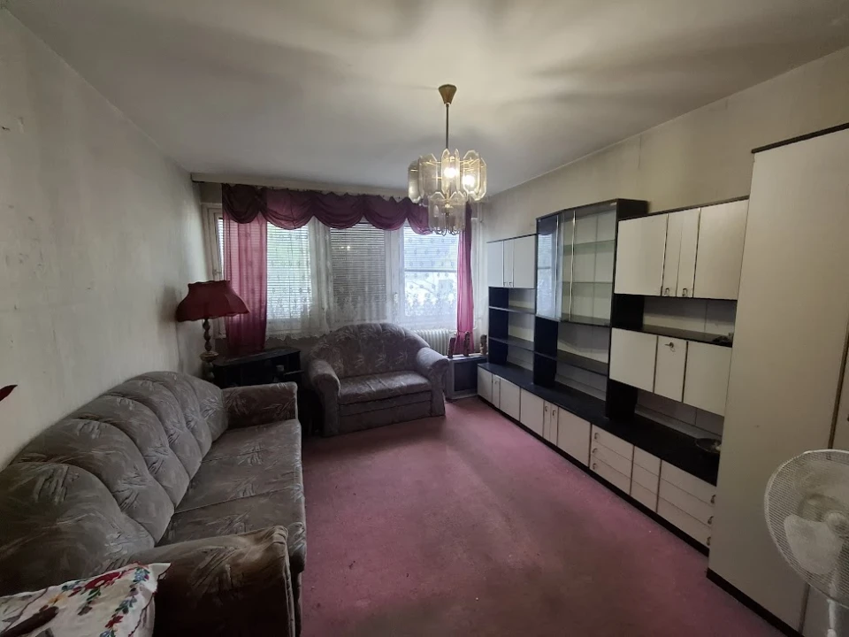 c3-1-name c2-20-name, Hajdúszoboszló