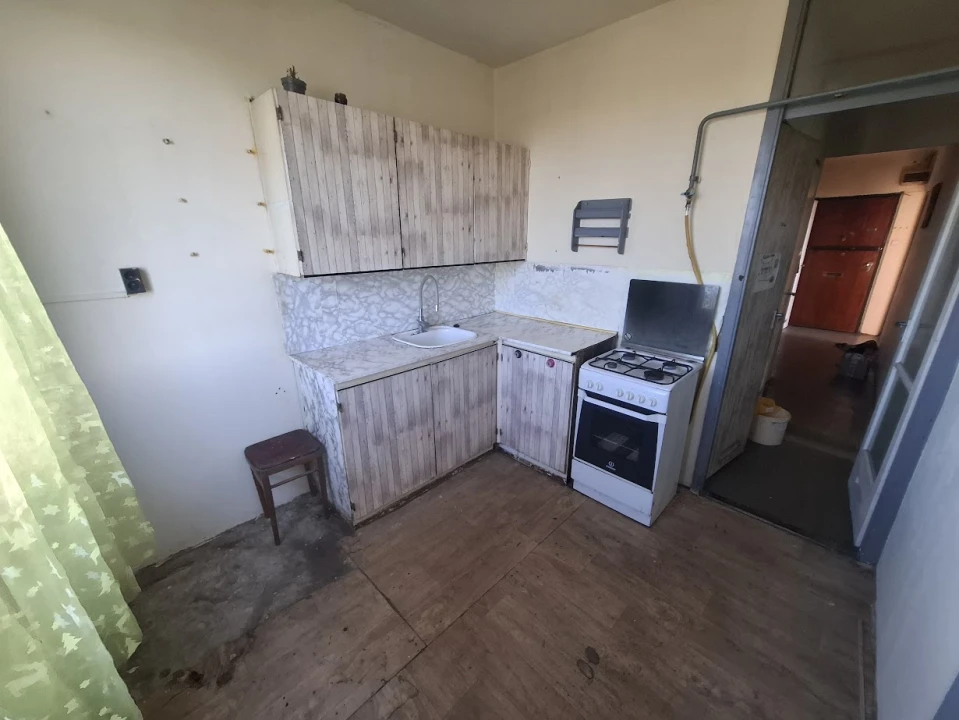 c3-1-name c2-20-name, Debrecen