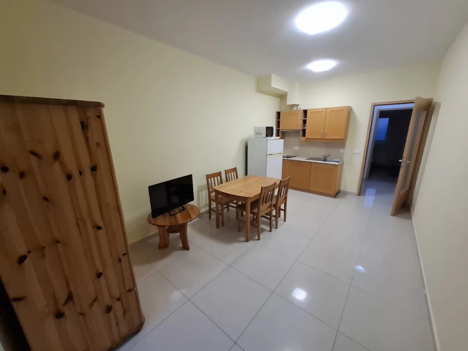 Kiadó téglalakás, Hajdúszoboszló