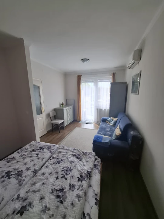 c3-1-name c2-19-name, Hajdúszoboszló