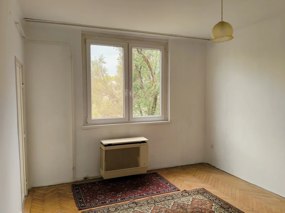 c3-1-name c2-19-name, Debrecen