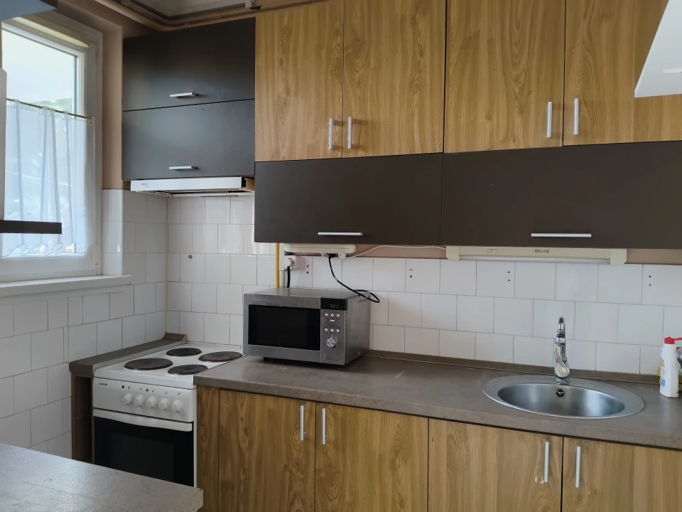 Eladó egyéb lakás, Debrecen