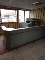 For rent office, office block, Miskolc, Hejőcsaba