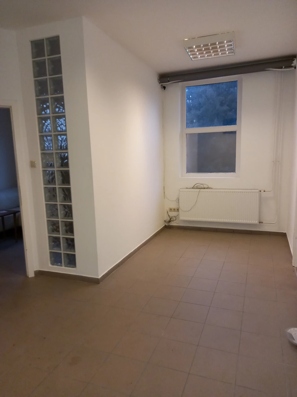 For rent office, office block, Miskolc, Hejőcsaba