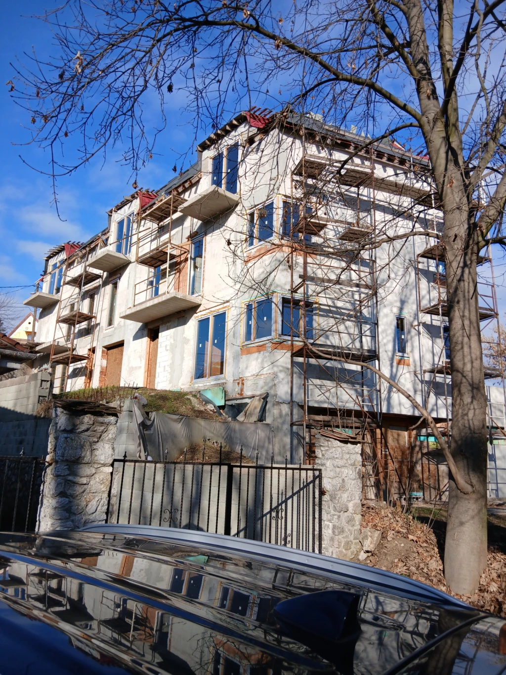 For sale brick flat, Miskolc, Miskolctapolca