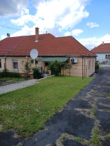 For sale house, Miskolc, Komlóstető