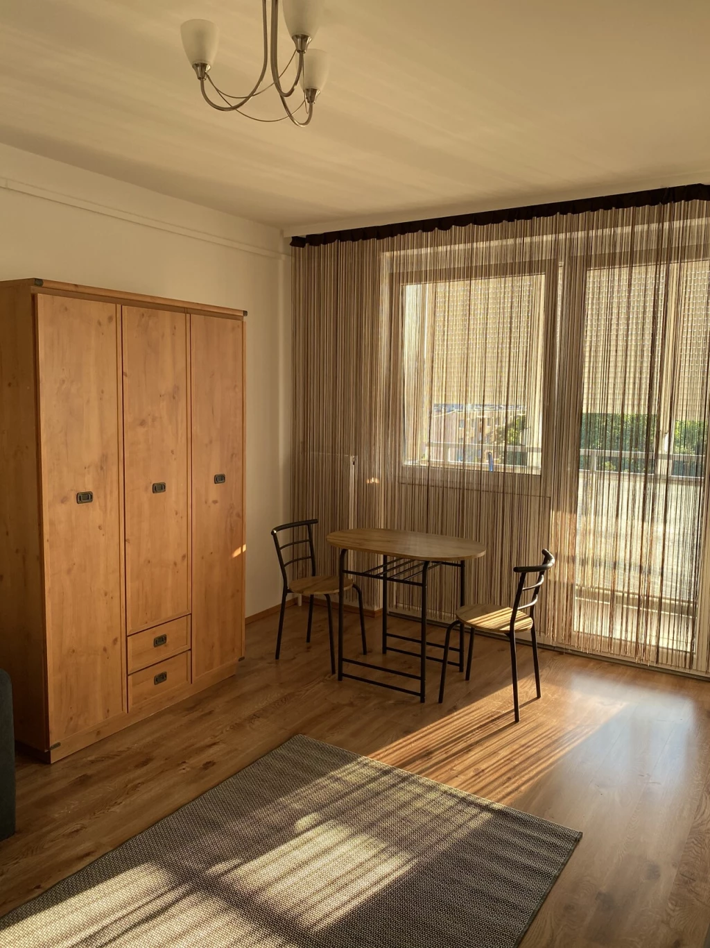 For sale panel flat, Miskolc, Belváros