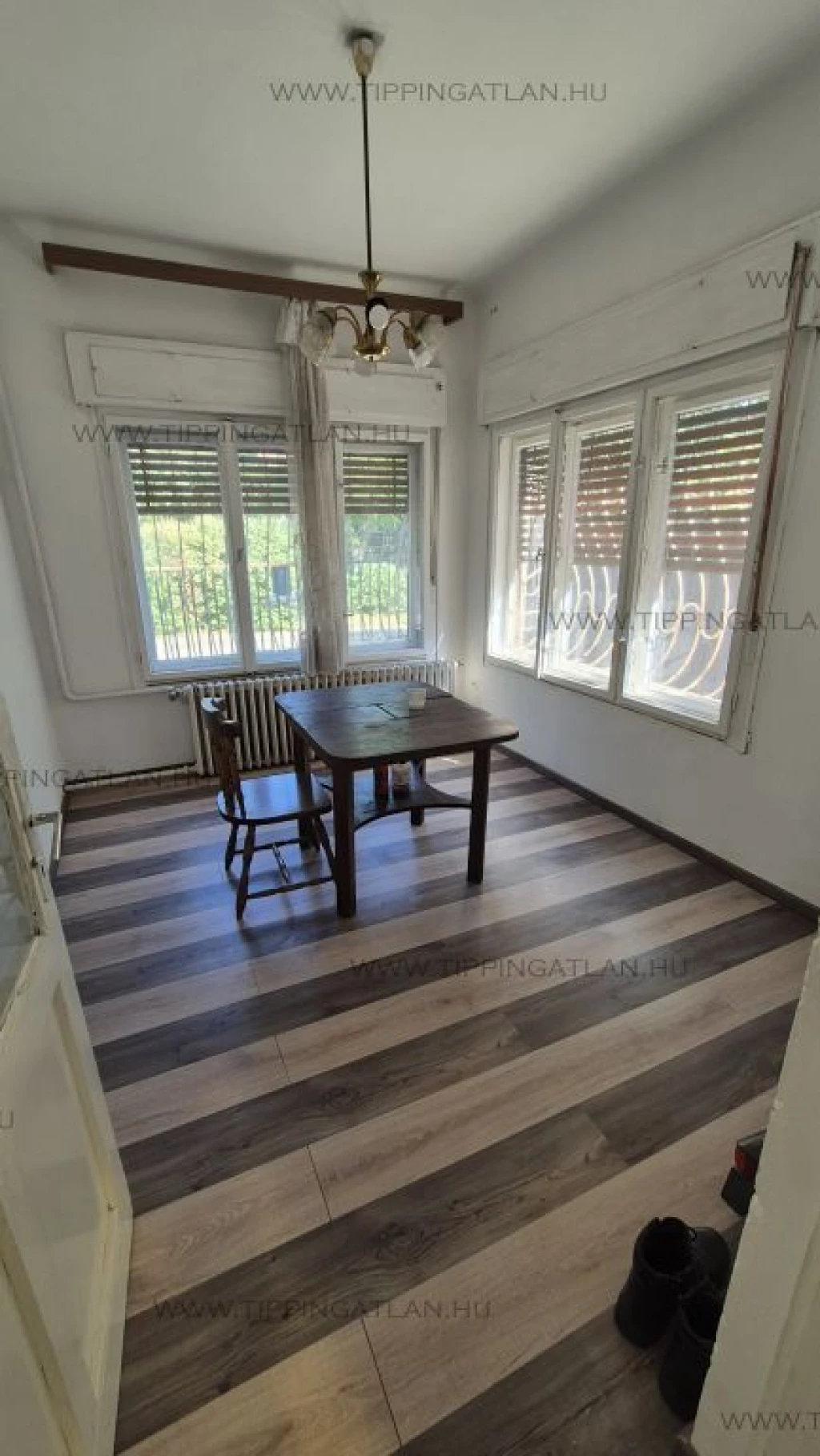 For sale house, Budapest XVIII. kerület, Bélatelep, Tünde utca