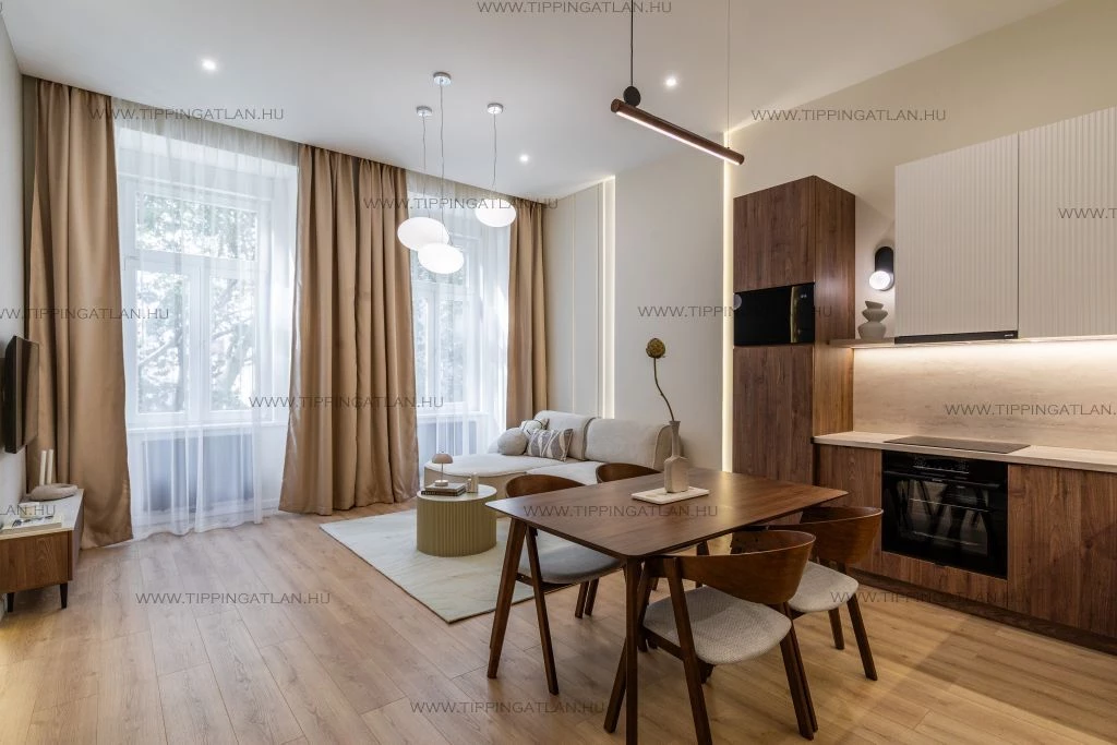 c3-1-name c2-23-name, Budapest VI. kerület, Nagykörúton belüli terület, Liszt Ferenc tér