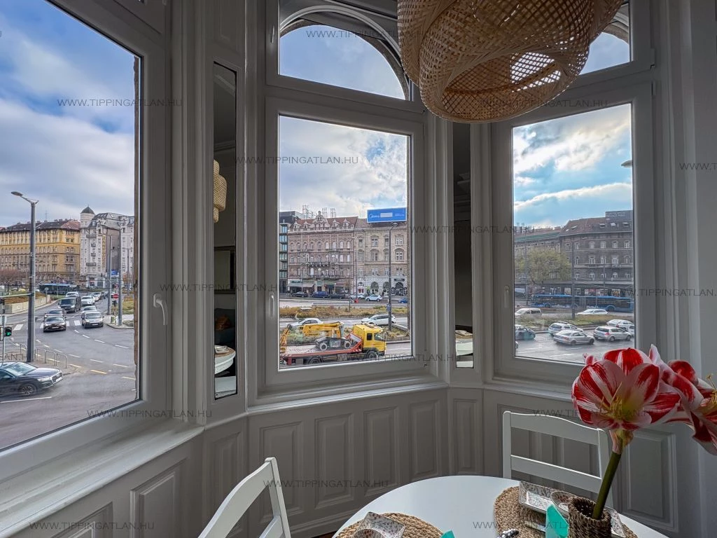 c3-1-name c2-19-name, Budapest VII. kerület, Nagykörúton kívüli terület