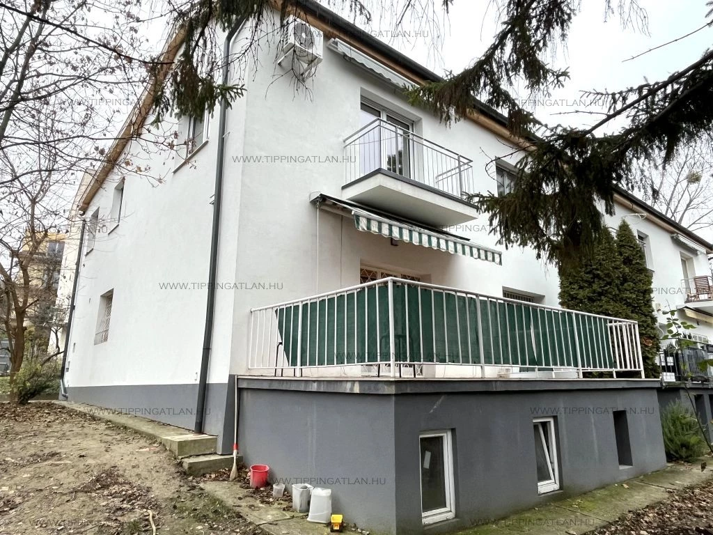 KIVÁLÓ LEHETŐSÉG RÉZMÁL KÖZKEDVELT RÉSZÉN!