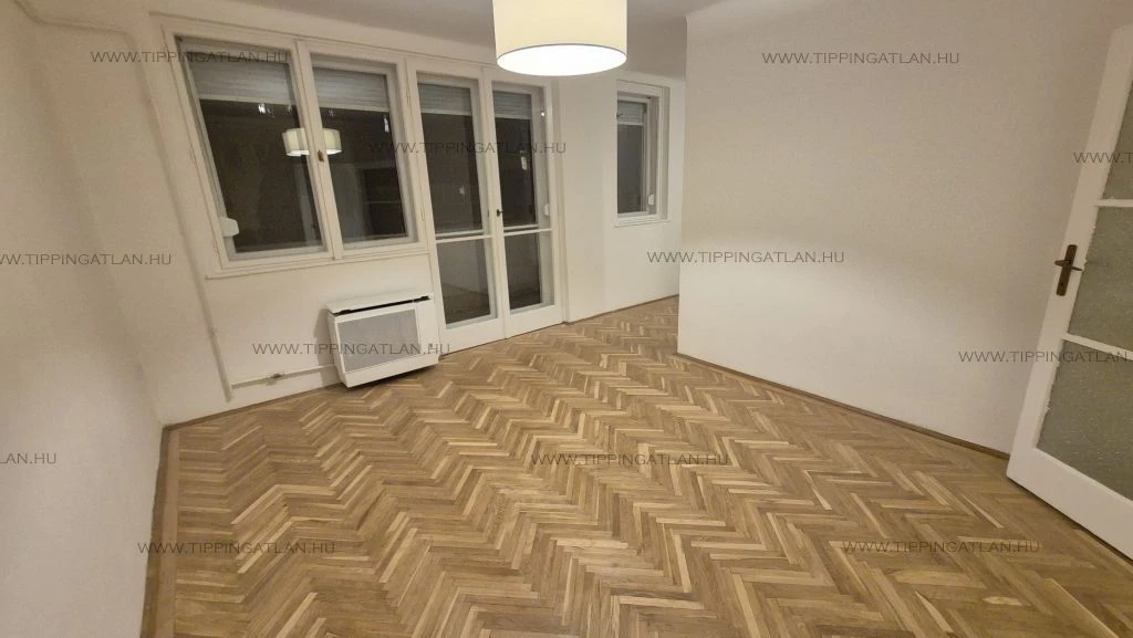 For sale brick flat, Budapest I. kerület, Gellérthegy I. ker., Mihály utca