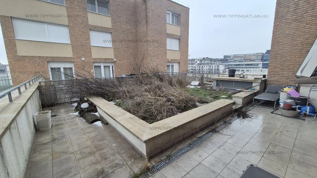 c3-1-name c2-19-name, Budapest XIII. kerület, Angyalföld, Teve utca