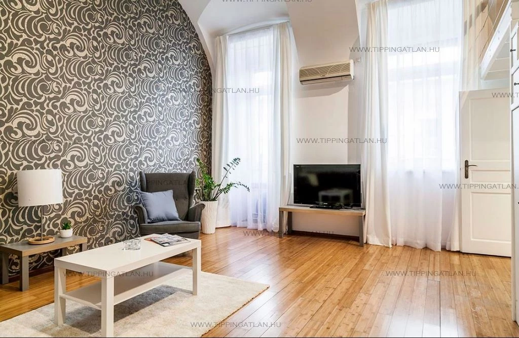 c3-1-name c2-19-name, Budapest VII. kerület, Nagykörúton belüli terület, Rumbach Sebestyén utca
