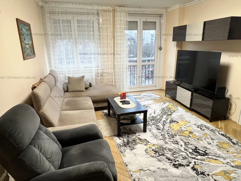 For sale brick flat, Budapest VIII. kerület, Józsefváros, Kálvária tér