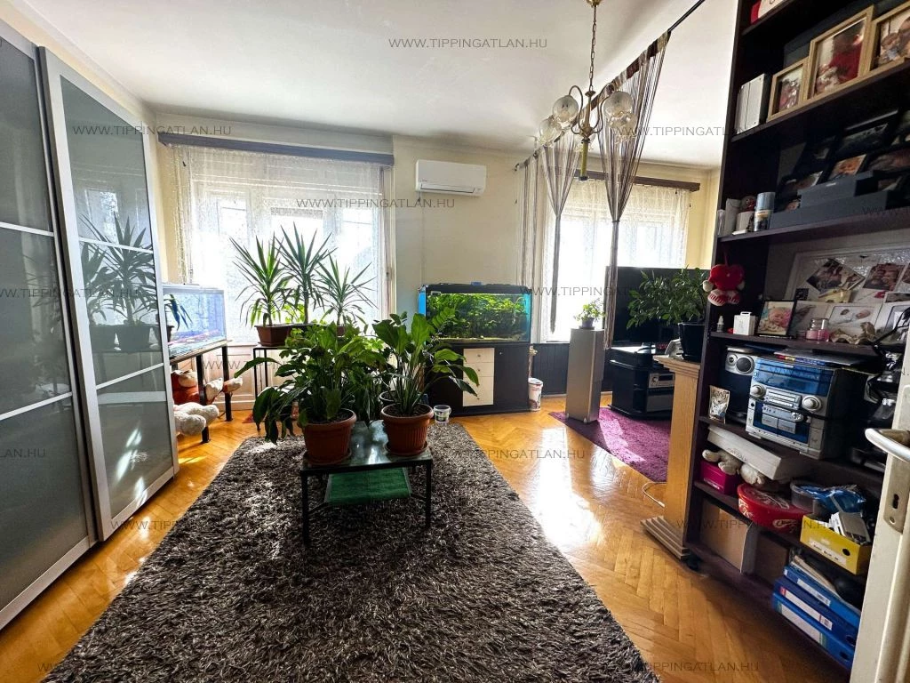 c3-1-name c2-19-name, Budapest XIV. kerület, Alsórákos