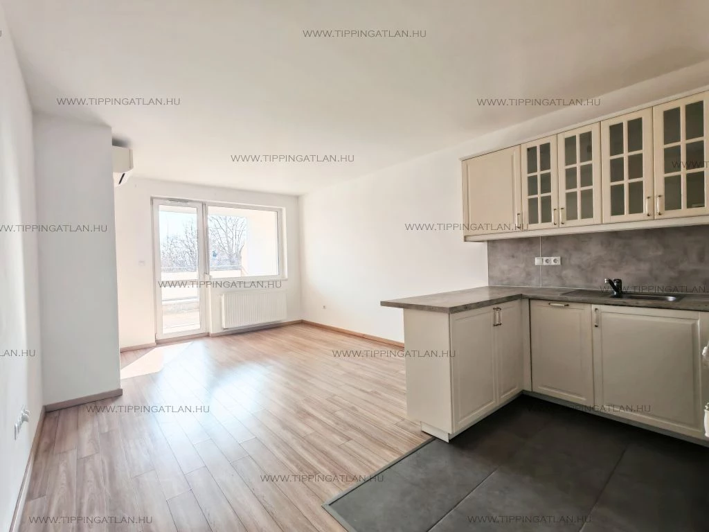 c3-1-name c2-19-name, Budapest XI. kerület