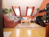 For sale brick flat, Kőszeg, belváros