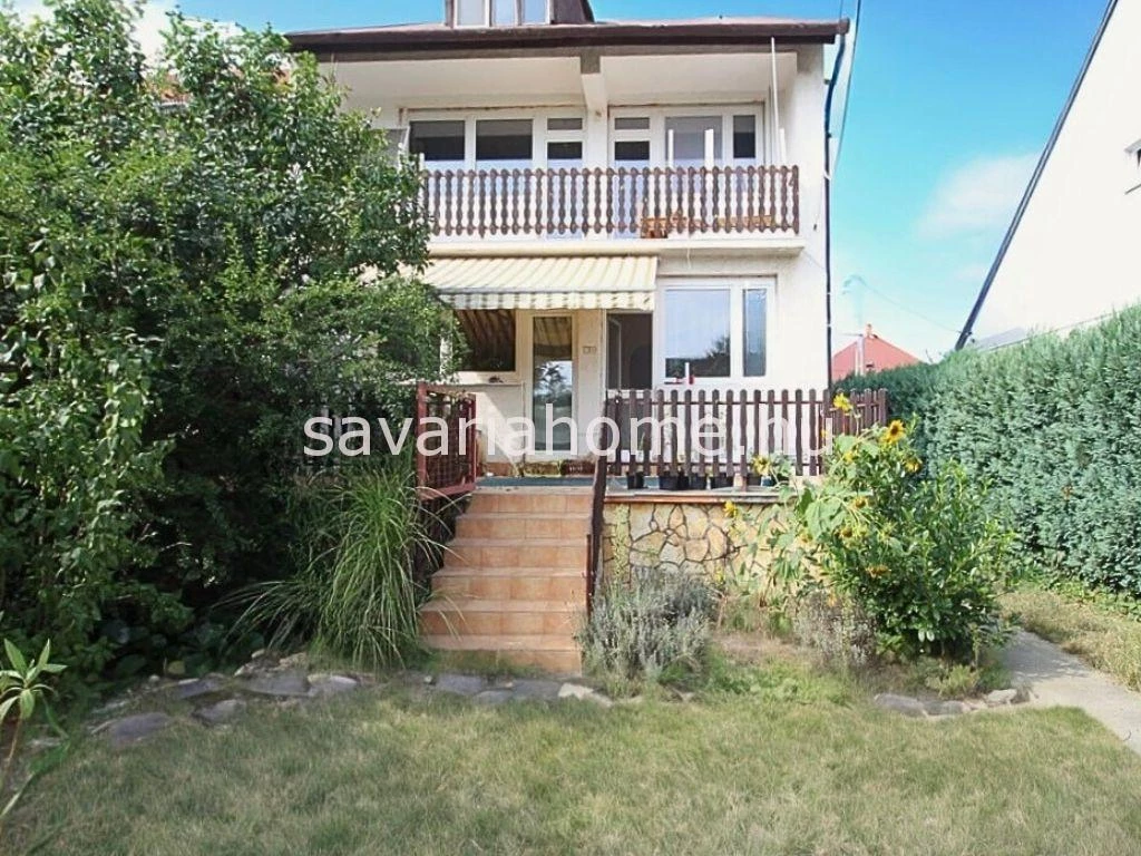 For sale house, Szombathely, Olad