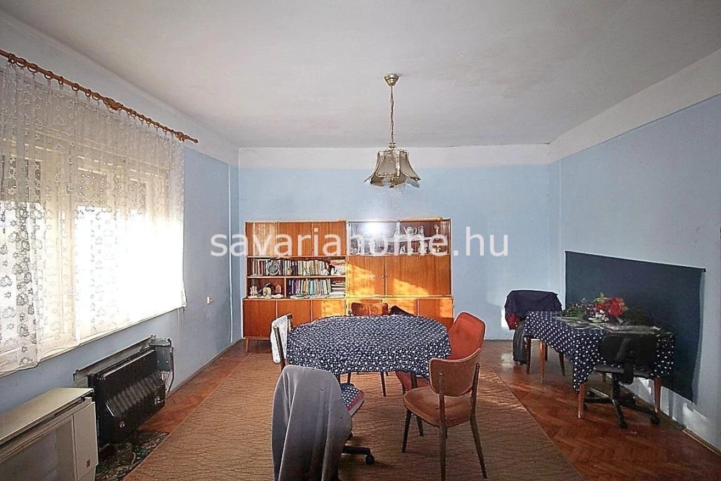 For sale house, Szombathely, keleti városrész